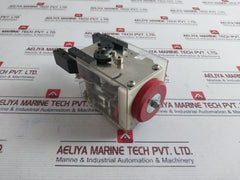 Sace Mod K Overcurry Relay 50/60Hz