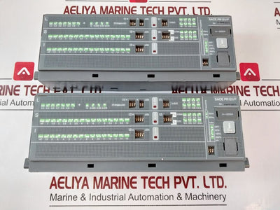 Abb Sace Pr121/P Power Circuit-breaker Trip Unit
