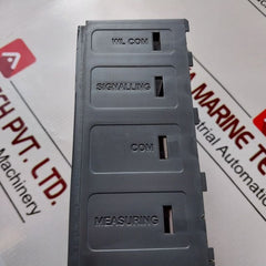Abb Sace Pr121/P Power Circuit-breaker Trip Unit