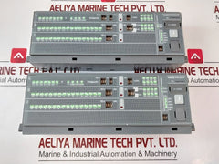 Abb Sace Pr121/P Power Circuit-breaker Trip Unit