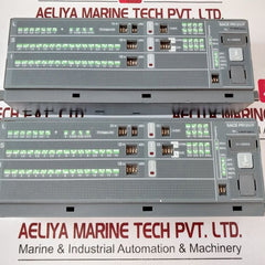 Abb Sace Pr121/P Power Circuit-breaker Trip Unit