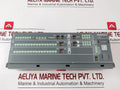 Sace Pr121P