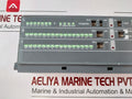 Abb Sace Pr121/P Power Circuit-breaker Trip Unit