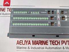 Abb Sace Pr121/P Power Circuit-breaker Trip Unit