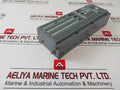 Abb Sace Pr121/P Power Circuit-breaker Trip Unit
