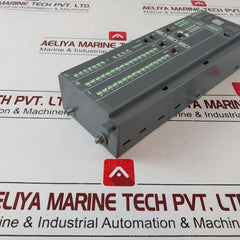 Abb Sace Pr121/P Power Circuit-breaker Trip Unit