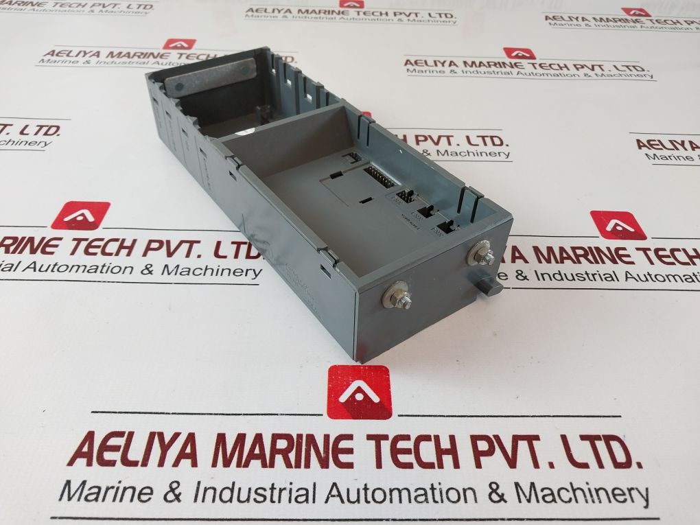Abb Sace Pr121/P Power Circuit-breaker Trip Unit