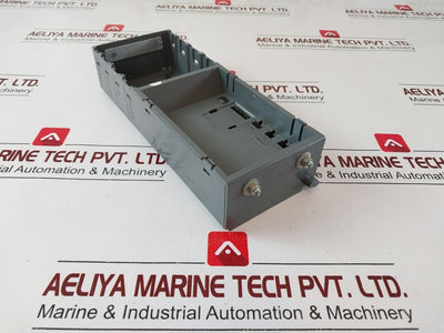 Abb Sace Pr121/P Power Circuit-breaker Trip Unit