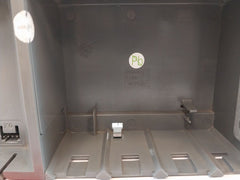 Abb Sace Pr121/P Power Circuit-breaker Trip Unit