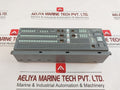 Sace Pr121P
