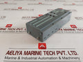 Abb Sace Pr121/P Power Circuit Breaker Trip Unit
