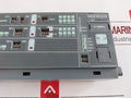 Abb Sace Pr121/P Power Circuit Breaker Trip Unit