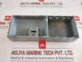 Abb Sace Pr121/P Power Circuit Breaker Trip Unit