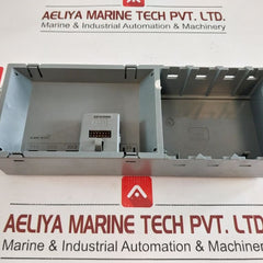 Abb Sace Pr121/P Power Circuit Breaker Trip Unit