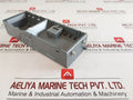 Abb Sace Pr121/P Solid State Programmer 2500A 50/60 Hz