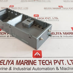 Abb Sace Pr121/P Solid State Programmer 2500A 50/60 Hz