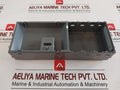 Abb Sace Pr121/P Solid State Programmer 2500A 50/60 Hz