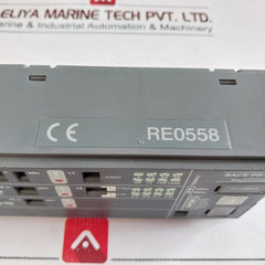 Abb Sace Pr121/P Solid State Programmer 2500A 50/60 Hz