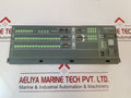 Sace Pr121P Solid State Programmer I 1106 Q07A