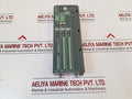 Sace Pr121P Solid State Programmer I 1106 Q07A