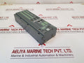 Sace Pr121P Solid State Programmer I 1106 Q07A