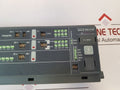 Sace Pr121P Solid State Programmer Mae1E Q08 A