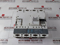 Sace Pr211
