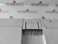Abb Sace Pr211 Circuit Breaker Ag08027072