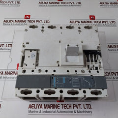 Sace Pr211
