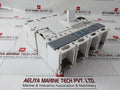 Abb Sace Pr211 Circuit Breaker Ag08027072