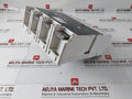 Abb Sace Pr211 Circuit Breaker Ag08027072