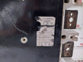Abb Sace Pr211 Circuit Breaker Ag08027072