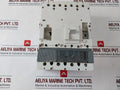 Sace Pr212P
