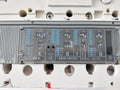 Abb Sace Pr212/P Circuit Breaker Ag02064203