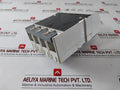 Abb Sace Pr212/P Circuit Breaker Ag02064203