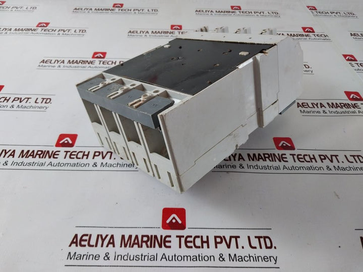 Abb Sace Pr212/P Circuit Breaker Ag02064203