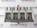 Abb Sace Pr212/P Circuit Breaker Ag02064203