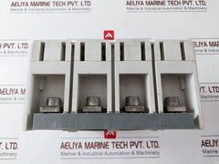 Abb Sace Pr212/P Circuit Breaker Ag02064203