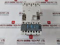 Sace Pr212P
