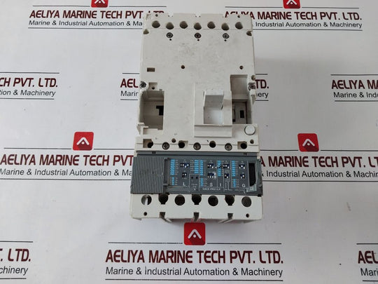 Sace Pr212P
