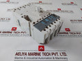 Abb Sace Pr212/P Circuit Breaker Ag02092925 3A 400V A.C.