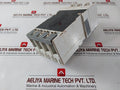 Abb Sace Pr212/P Circuit Breaker Ag02092925 3A 400V A.C.
