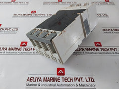 Abb Sace Pr212/P Circuit Breaker Ag02092925 3A 400V A.C.