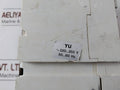 Abb Sace Pr212/P Circuit Breaker Ag02092925 3A 400V A.C.