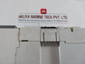 Abb Sace Pr212/P Circuit Breaker Ag02064197