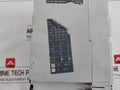 Abb Sace Pr212/P Circuit Breaker Ag02064197