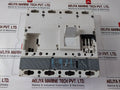 Sace Pr212P
