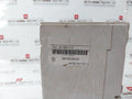 Abb Sace Pr212/P Circuit Breaker Af10125121 3A 400V A.C.