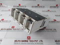 Abb Sace Pr212/P Circuit Breaker Af10125121 3A 400V A.C.