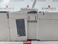 Abb Sace Pr212/P Circuit Breaker Af10125121 3A 400V A.C.